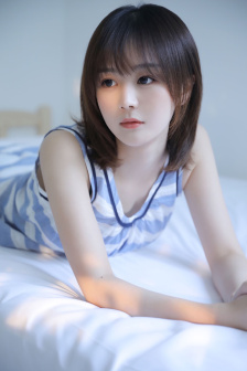 优衣库事件